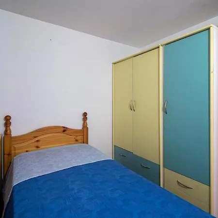 Casa vacanze Panoramico Sul Mare