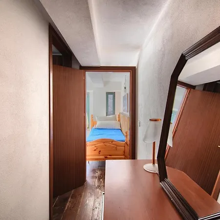 Panoramico Sul Mare Casa vacanze *