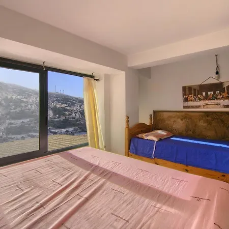 Panoramico Sul Mare *